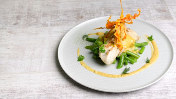 صلصة السمك (shutterstock.com)
