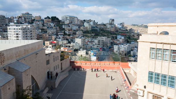 (Shutterstock/File Photo)