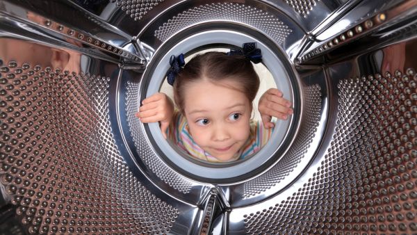 (Shutterstock/ File Photo)