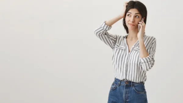 حياة مولود برج الميزان مليئة بالأعذار (shutterstock.com)
