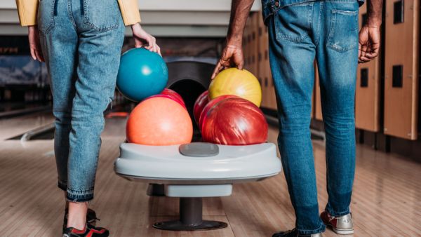 (Shutterstock/ File Photo)