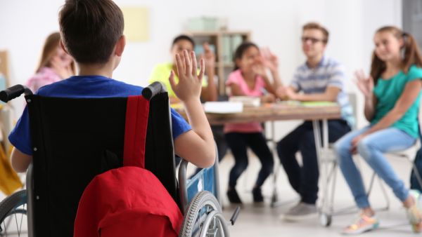 (Shutterstock/ File Photo)