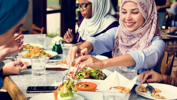 Hand-picked events for discerning palettes in Dubai  (Shutterstock)