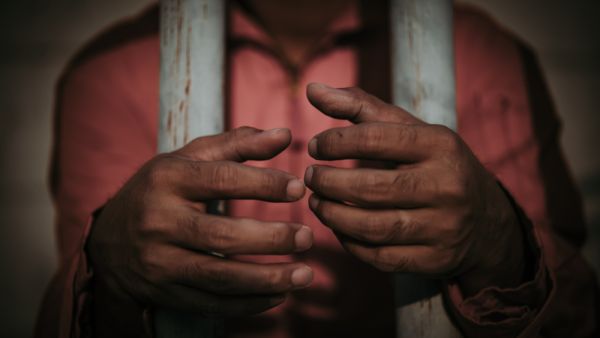 (Shutterstock/ File Photo)