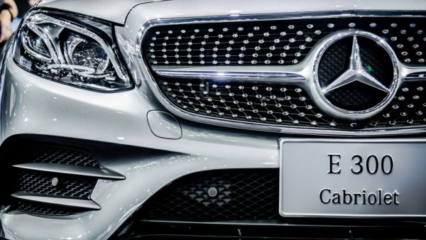 (Shutterstock/ File Photo)