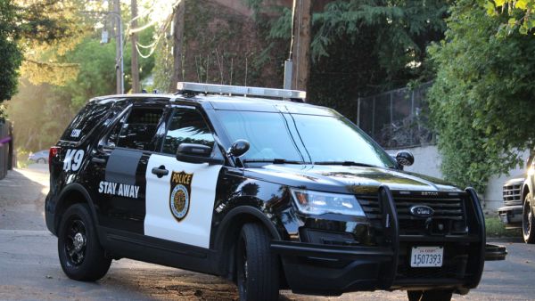 (Shutterstock/ File Photo)