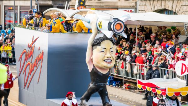 (Shutterstock/File Photo)