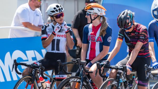 (Shutterstock/File Photo)