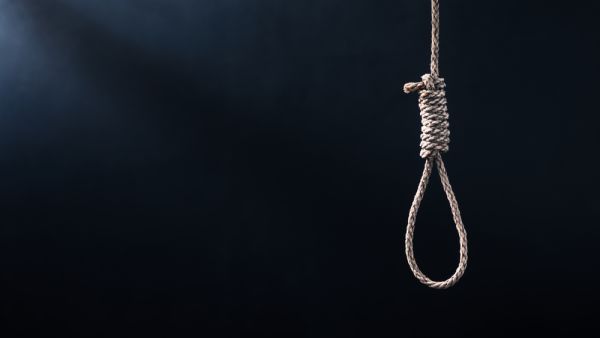 (Shutterstock/ File Photo)