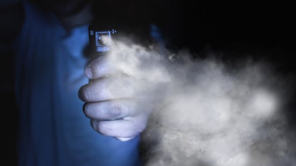 (Shutterstock/ File Photo)