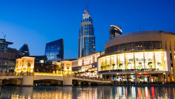 Movies, music and musicals galore (Shutterstock)