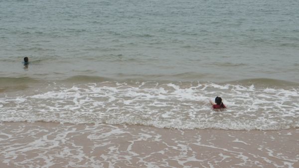 (Shutterstock/ File Photo)