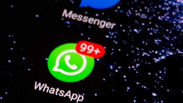 (Shutterstock/ File Photo)