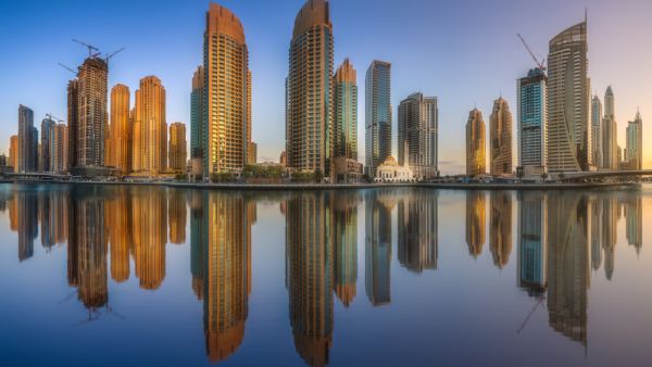 (Shutterstock/ File Photo)