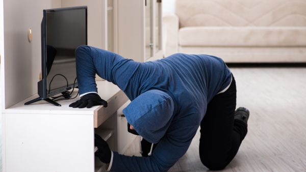 (Shutterstock/ File Photo)