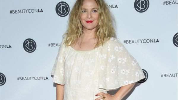 EgyptAir’s in-flight magazine apologized yesterday  (Source: DFree / Shutterstock ) 