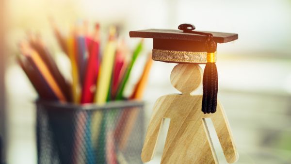 (Shutterstock/ File Photo)