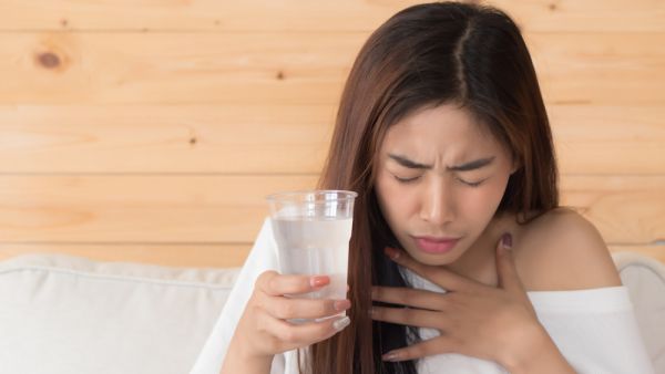 (Shutterstock/ File Photo)