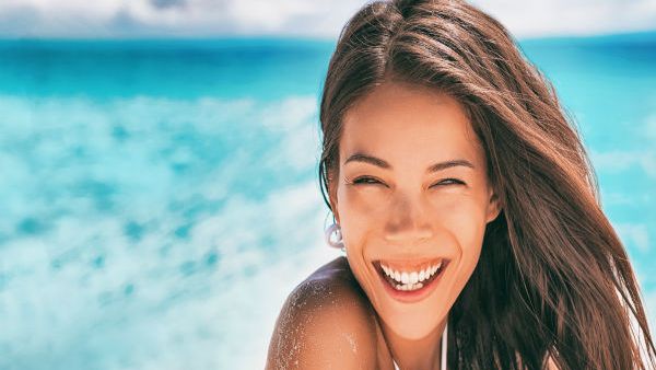 لنتائج أفضل وسريعة كرري هذه الخلطة 4 مرات في الأسبوع