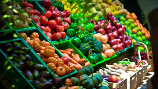 ارتفاع نسبة الكوليسترول خطير جداً ويجب المحافظة على توازنه (shutterstock.com)

