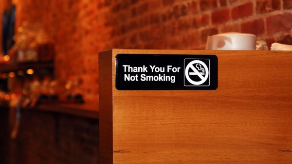 (Shutterstock/ File Photo)