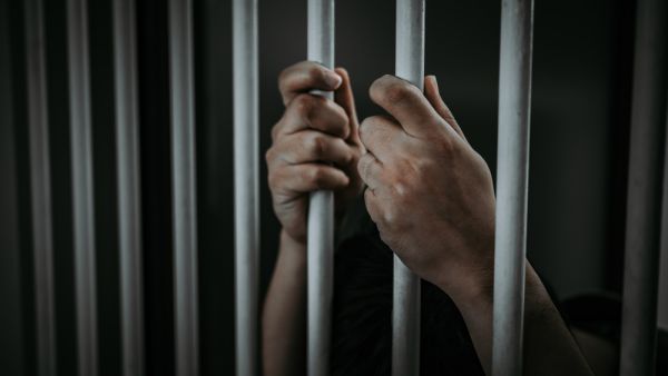 (Shutterstock/ File Photo)