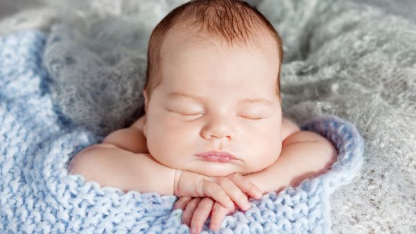 (Shutterstock/ File Photo)