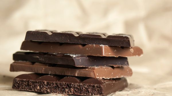 (Shutterstock/ File Photo)