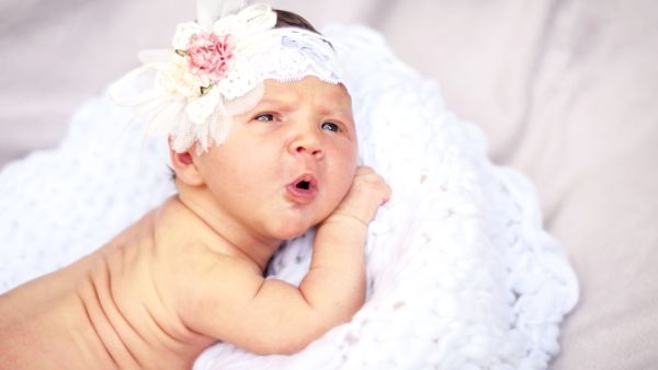 (Shutterstock/ File Photo)