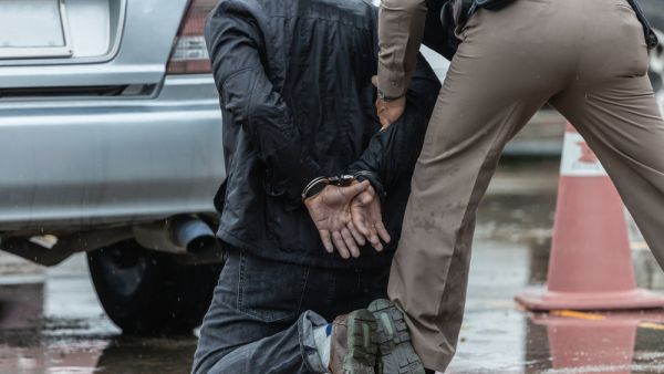 (Shutterstock/File Photo)