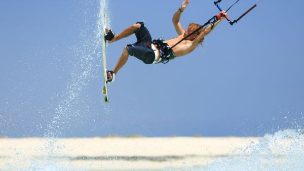 (Shutterstock/ File Photo)