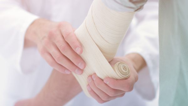 (Shutterstock/ File Photo)