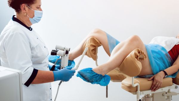 (Shutterstock/ File Photo)