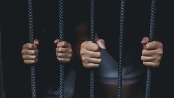 (Shutterstock/ File Photo)