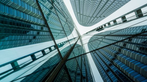 (Shutterstock/ File Photo)