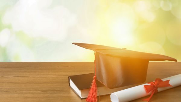 (Shutterstock/ File Photo)