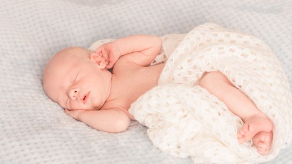 (Shutterstock/ File Photo)