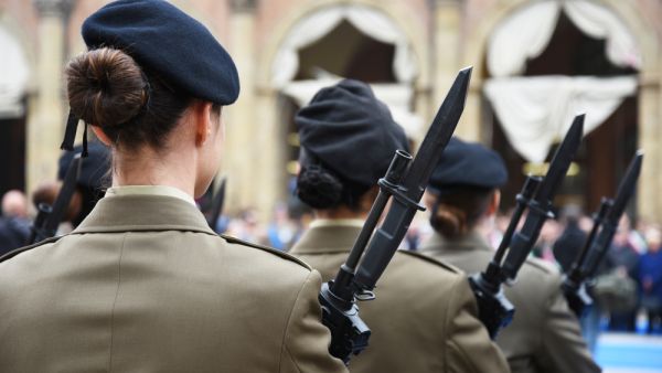 (Shutterstock/ File Photo)