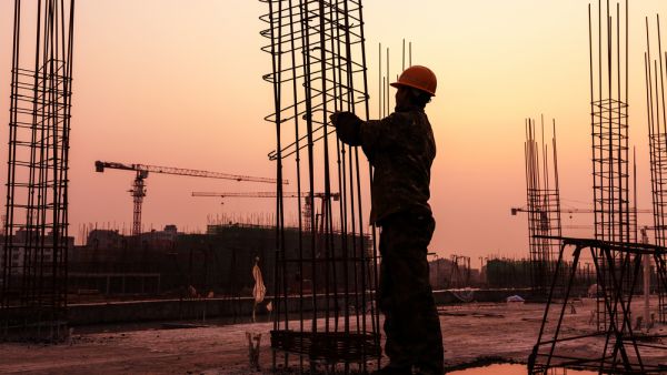 (Shutterstock/File Photo)