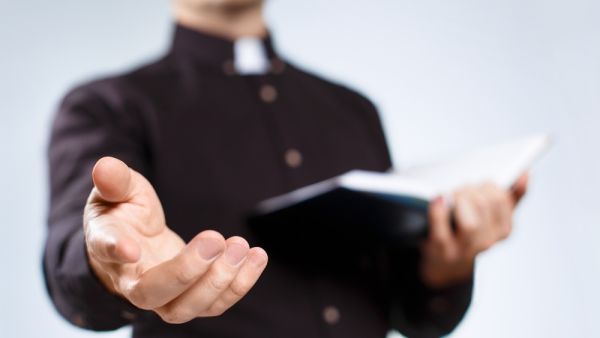 (Shutterstock/ File Photo)