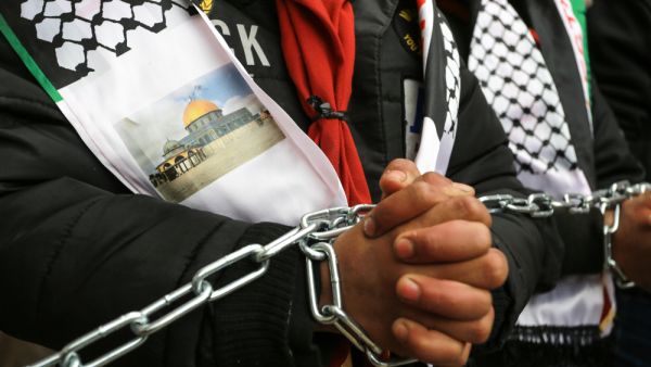 (Shutterstock/ File Photo)