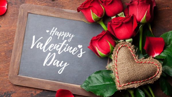 (Shutterstock/ File Photo)