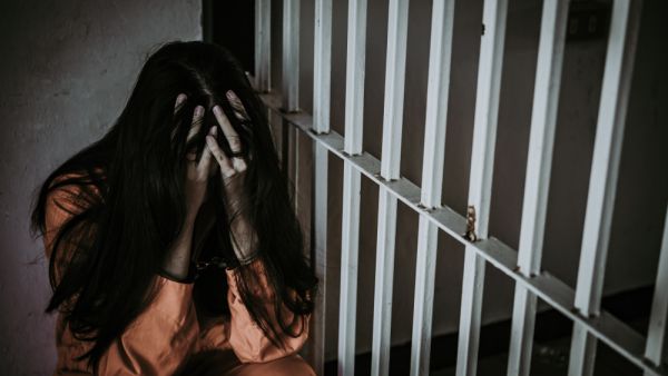 (Shutterstock/ File Photo)