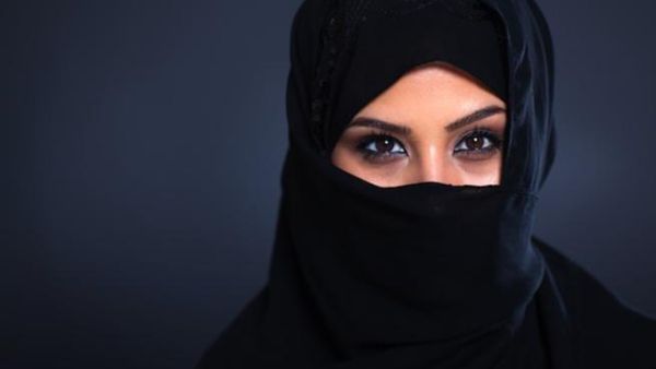 The mother of four is facing terrorism charges in Australia for being affiliated with Daesh. (Shutterstock/File)