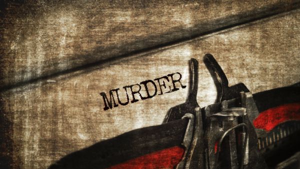 (Shutterstock/File Photo)