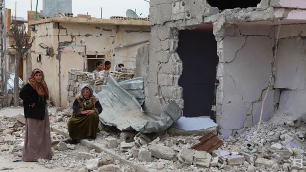 (Shutterstock/File Photo)