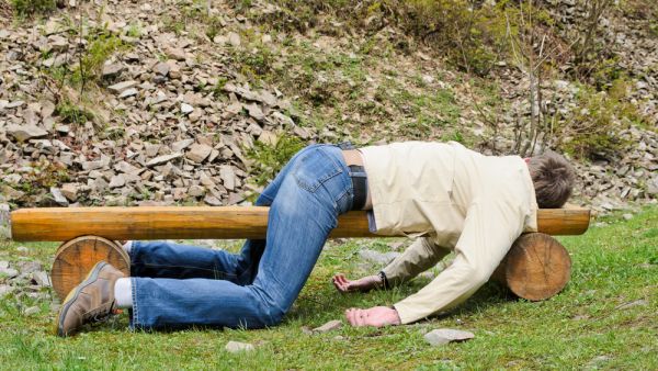 (Shutterstock/ File Photo)
