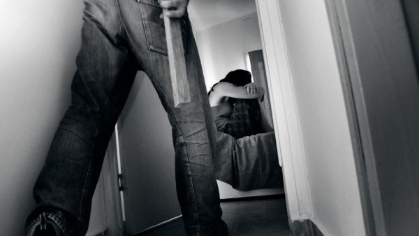 (Shutterstock/ File Photo)