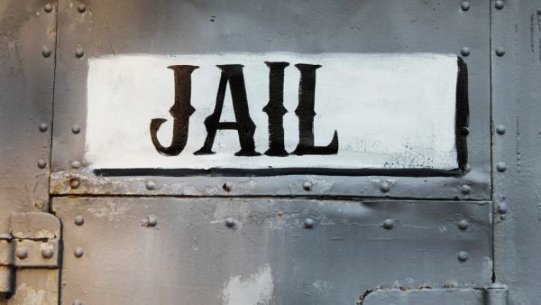 (Shutterstock/File Photo)