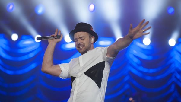 (Antonio Scorza / Shutterstock)